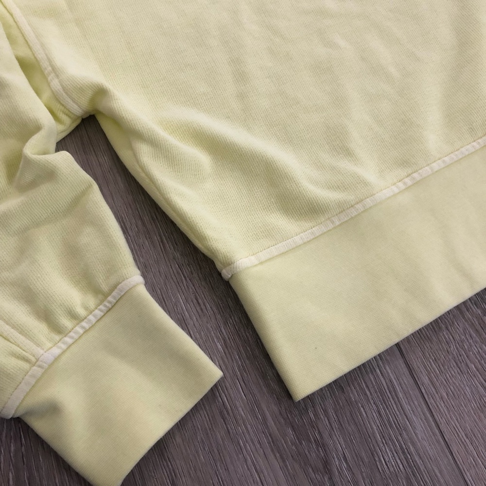 SOLD Rails Sweatshirt - Picture 7 of 10